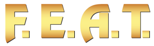 FEAT logo 01 1