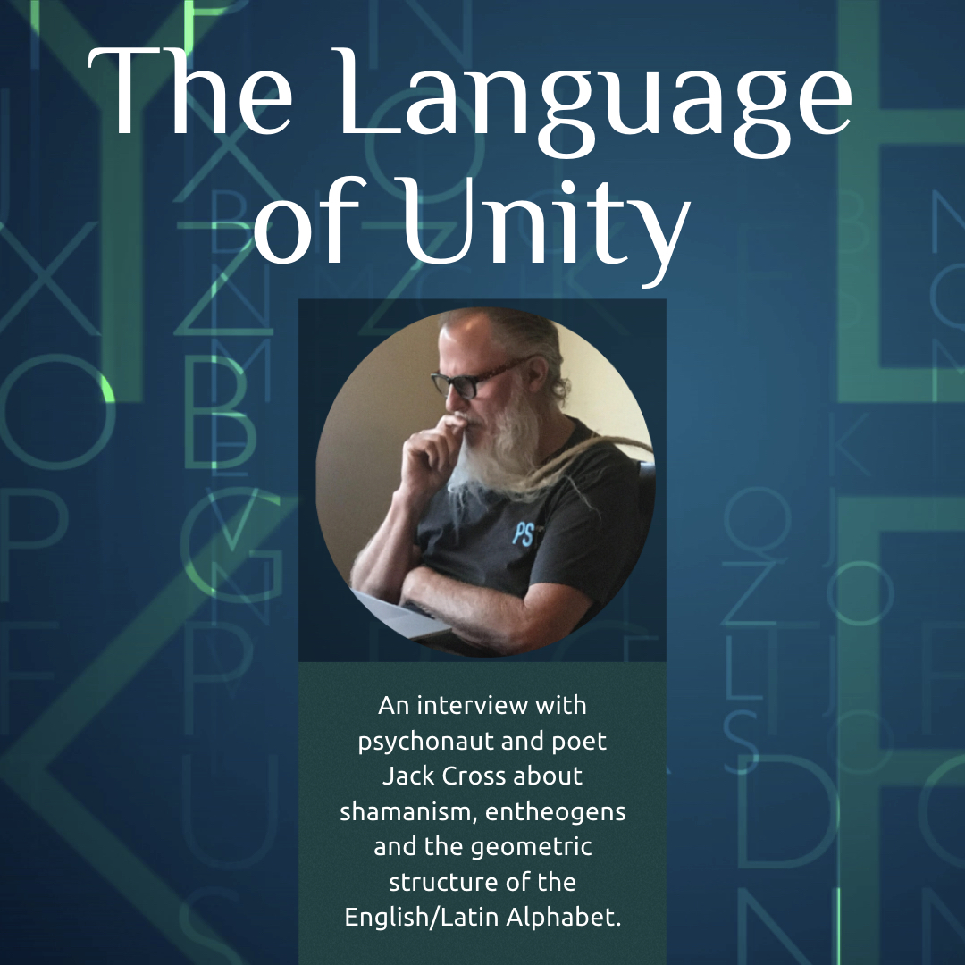the language of unity.001
