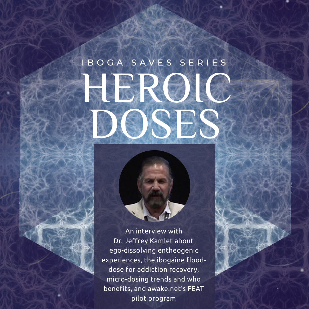 heroic doses.001