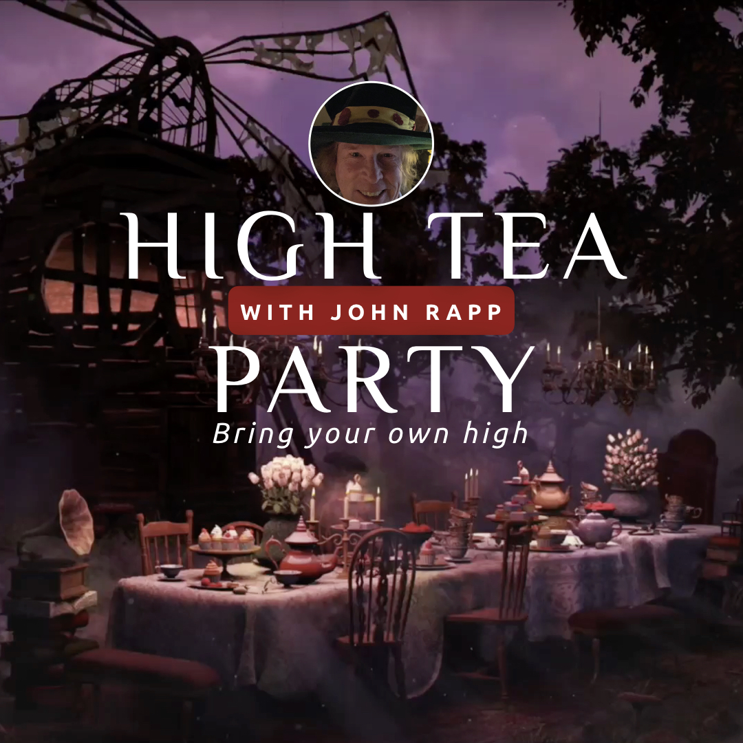 High tea party.001