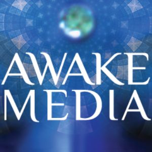 Group logo of Awake Media Coalition